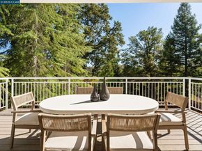 43 Pulido Ct, Danville CA 94526