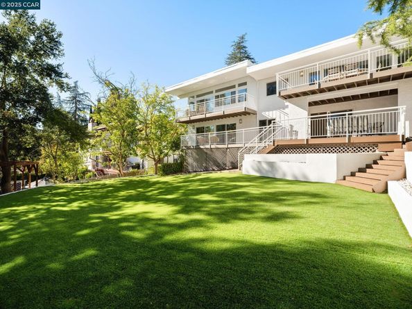 43 Pulido Ct, Danville CA 94526