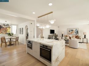 43 Pulido Ct, Danville CA 94526