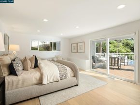 43 Pulido Ct, Danville CA 94526