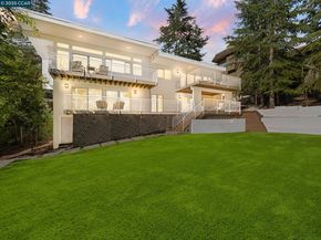 43 Pulido Ct, Danville CA 94526
