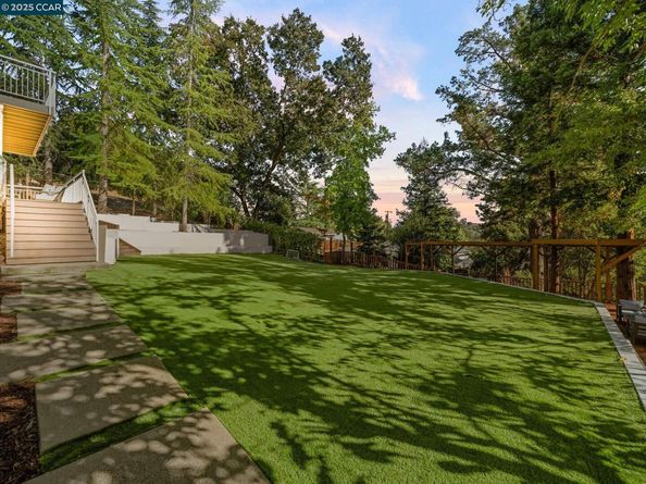 43 Pulido Ct, Danville CA 94526