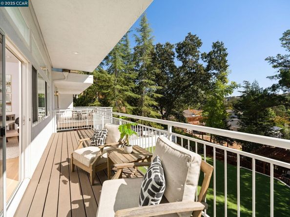 43 Pulido Ct, Danville CA 94526