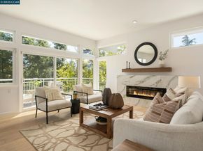 43 Pulido Ct, Danville CA 94526