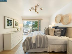 43 Pulido Ct, Danville CA 94526