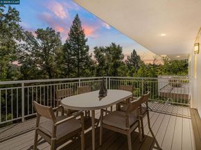 43 Pulido Ct, Danville CA 94526