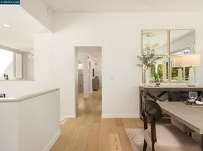 43 Pulido Ct, Danville CA 94526