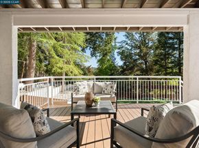 43 Pulido Ct, Danville CA 94526
