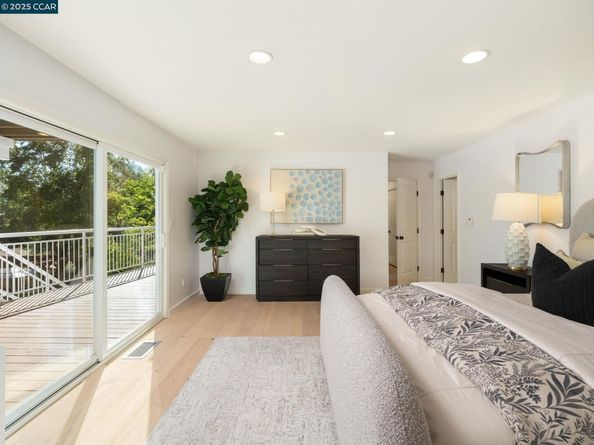 43 Pulido Ct, Danville CA 94526