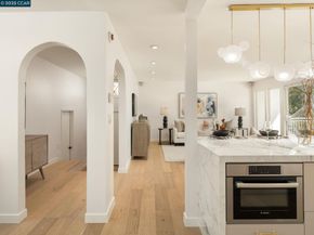 43 Pulido Ct, Danville CA 94526