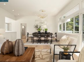 43 Pulido Ct, Danville CA 94526