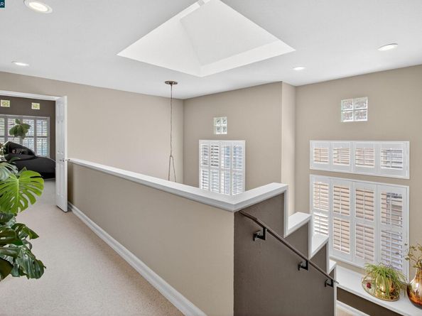 6206 Lakeview Cir, San Ramon CA 94582