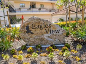 6206 Lakeview Cir, San Ramon CA 94582