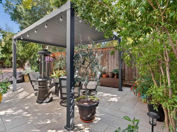 6206 Lakeview Cir, San Ramon CA 94582