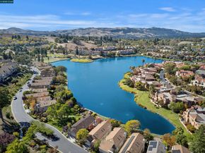 6206 Lakeview Cir, San Ramon CA 94582