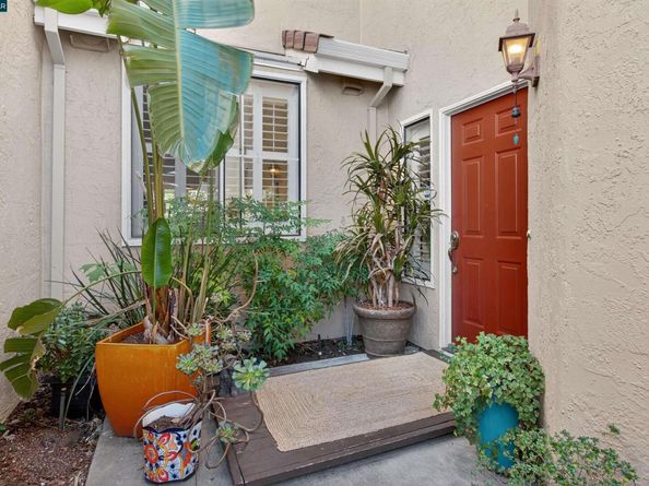 6206 Lakeview Cir, San Ramon CA 94582
