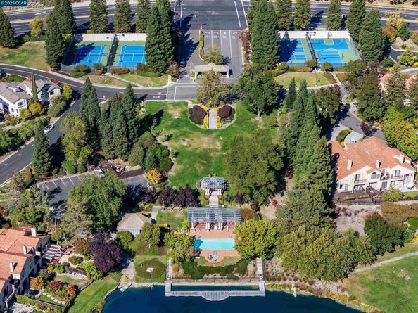 6206 Lakeview Cir, San Ramon CA 94582