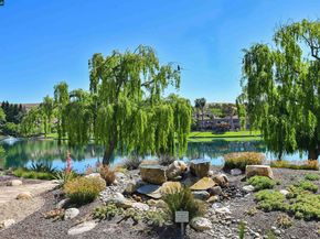 6206 Lakeview Cir, San Ramon CA 94582
