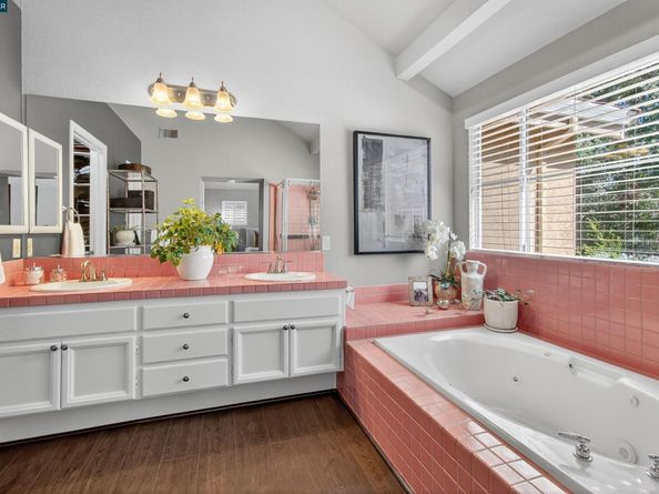 6206 Lakeview Cir, San Ramon CA 94582