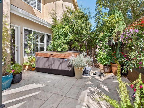 6206 Lakeview Cir, San Ramon CA 94582