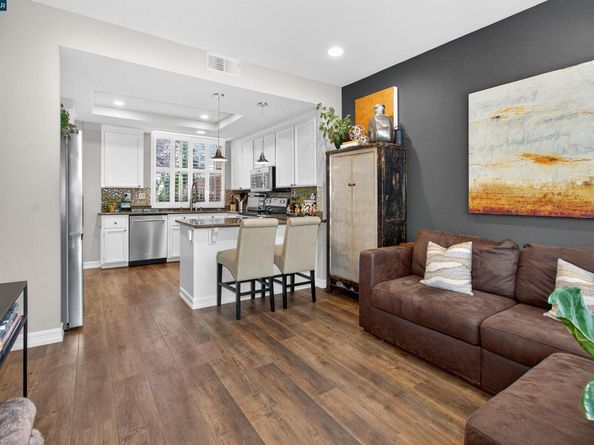 6206 Lakeview Cir, San Ramon CA 94582