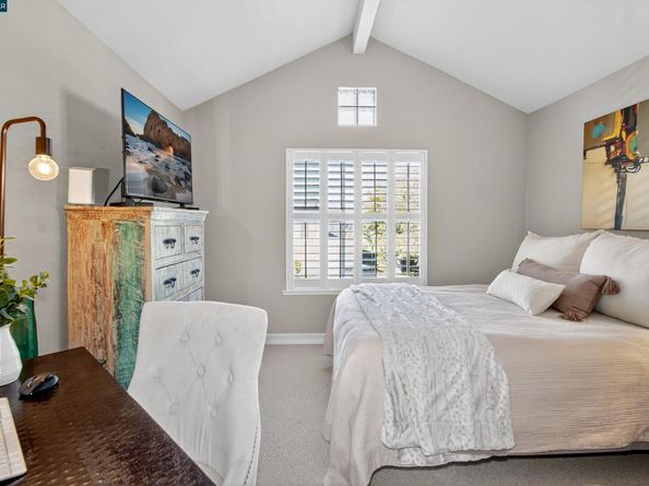 6206 Lakeview Cir, San Ramon CA 94582