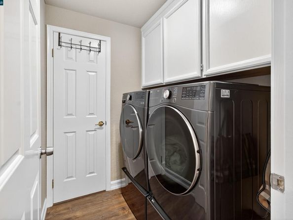 6206 Lakeview Cir, San Ramon CA 94582