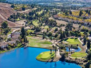 6206 Lakeview Cir, San Ramon CA 94582