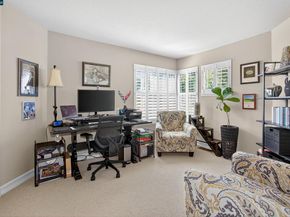 6206 Lakeview Cir, San Ramon CA 94582