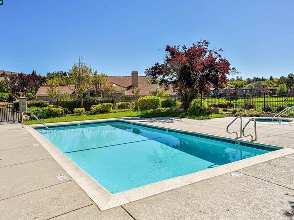 6206 Lakeview Cir, San Ramon CA 94582