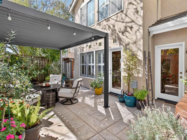6206 Lakeview Cir, San Ramon CA 94582
