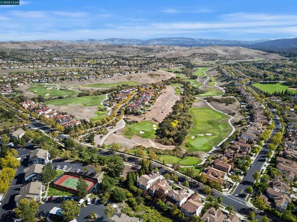 6206 Lakeview Cir, San Ramon CA 94582