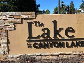 6206 Lakeview Cir, San Ramon CA 94582