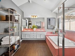 6206 Lakeview Cir, San Ramon CA 94582