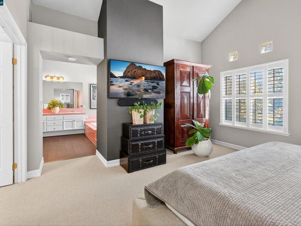 6206 Lakeview Cir, San Ramon CA 94582