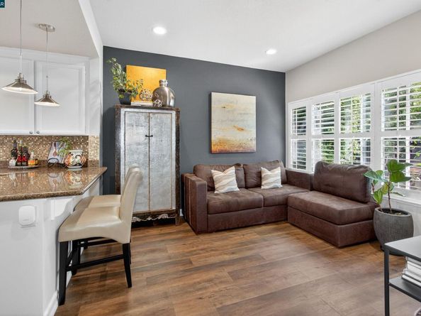 6206 Lakeview Cir, San Ramon CA 94582