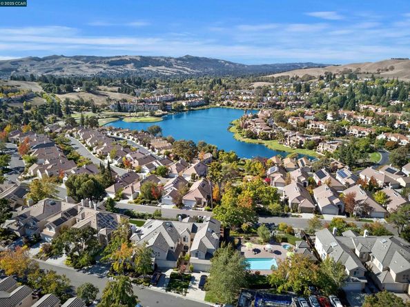 6206 Lakeview Cir, San Ramon CA 94582