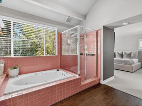 6206 Lakeview Cir, San Ramon CA 94582