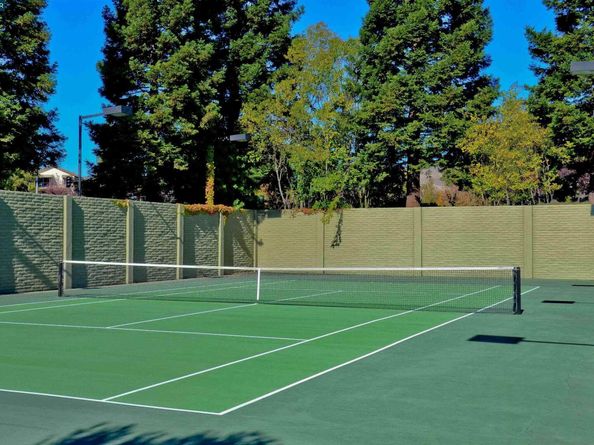 6206 Lakeview Cir, San Ramon CA 94582