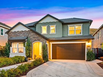 2552 Veneto Ct