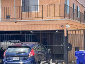 Undisclosed Address #41114618, Richmond CA 94801