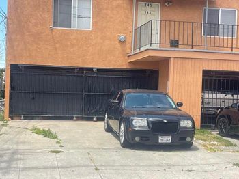 Undisclosed Address #41114618