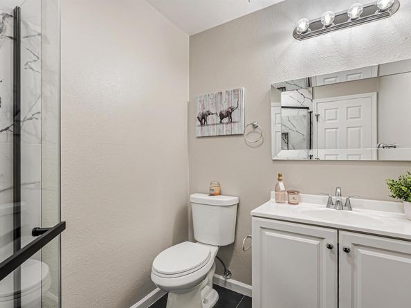 1111 Stonington Ave, San Pablo CA 94806