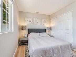 1111 Stonington Ave, San Pablo CA 94806