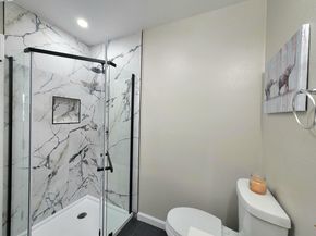 1111 Stonington Ave, San Pablo CA 94806