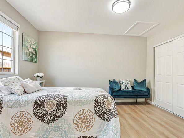 1111 Stonington Ave, San Pablo CA 94806