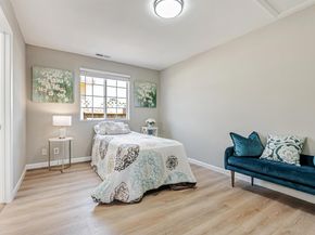 1111 Stonington Ave, San Pablo CA 94806