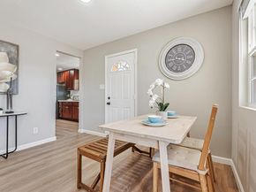 1111 Stonington Ave, San Pablo CA 94806