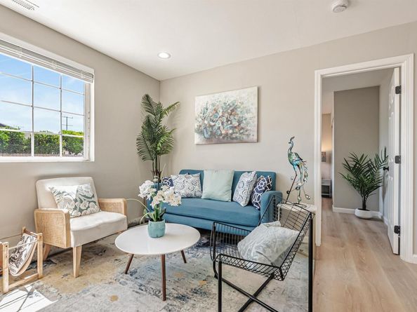 1111 Stonington Ave, San Pablo CA 94806