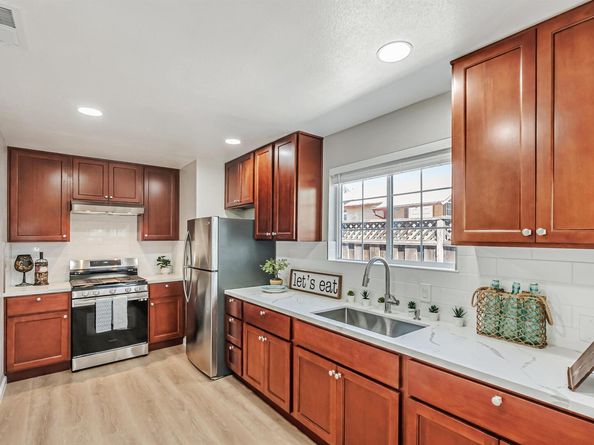 1111 Stonington Ave, San Pablo CA 94806